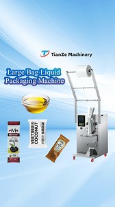 Brewery Sachet Water Packaging Machine System 4 Side Seal Liquid Water Bag Packing Machine Juice Packing Machinery