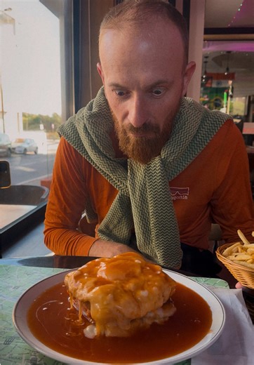 caminotellers on TikTok