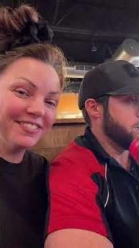 Chettys spoils back fired 🤣#comedy #marriage #momlife Chet