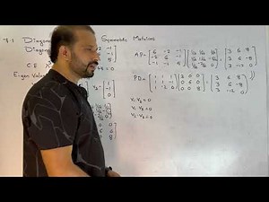 Module 4 Video 4