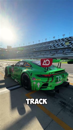 Porsches Are Perfect… Until You Actually Drive Them #MindBlowing #DidYouKnow #FastCars