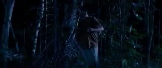 +16 Dzsungeltura akció teljes film magyarul.m