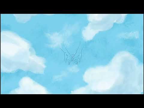 Pluto projector - Rex Orange County Instrumental