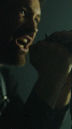 15K views · 44 reactions | WHAT SONGS DO U WANT US TO PLAY ON THE...