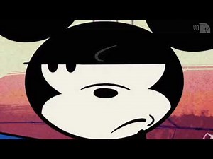 ＣＯＭＰＵＴＥＲ ＨＵＭＯＲ