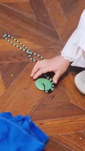 15K views · 454 reactions | . FULL EPISODE (1404) Chinese drama tagalog version Follow me guys para madami pa tayo ma upload ng mga full movie cdrama... | Darwin Almodiel Vlog | Facebook