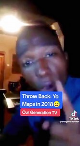 210K views · 10K reactions | Zambia's International Artiste Yo Maps Live Video On Facebook In 2018. | Lukulu Fm Community Radio 89.7 | Facebook