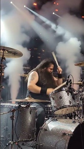 DJ Bravo #chess #whowillbemylifepartnerta #superman #lifelesson #dinosaur #dinosaur