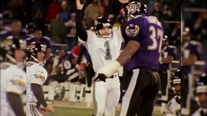 28K views · 823 reactions | It was the first overtime win in...