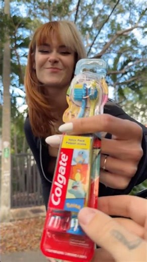 Exactly what I wanted! Awesome!