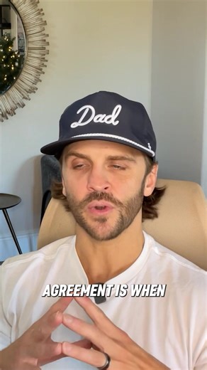 Exclusivity can protect your client’s business from direct competition. It is not always a deal breaker, but it is always worth the ask. Got a deal in mind? Comment or DM me. #CRETips #LeaseNegotiation #ExclusivityClause #TexasRealEstate #lease
