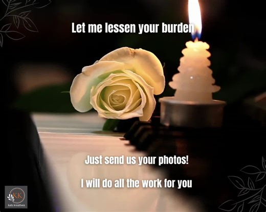 Funeral Memory Board, Memorial Collage, Funeral Photo Collage, Celebrate the Life Poster Memory Board, Memory Board Funeral, Celebrate Life - Etsy