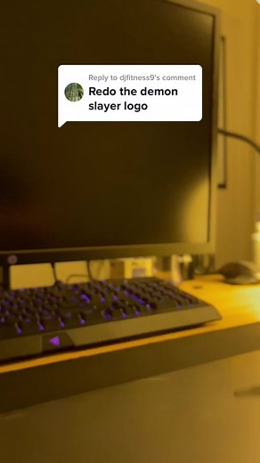 Noah Jennings on TikTok