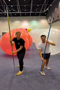 613K views · 1.1K reactions | Human intelligence and creativity are limitless. | Todo Tejido y mucho más por Jani Arenas | Facebook