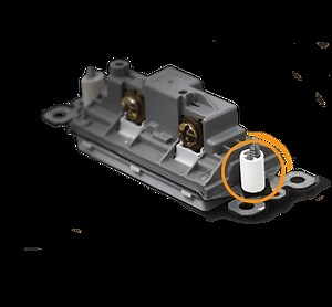 Shim My Box - Rack-A-Tiers Since 1995