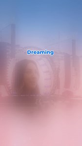 48 reactions | Your dream concert is waiting. | priceline | Facebook