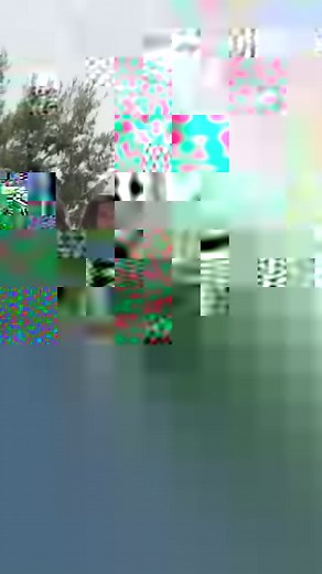 19K views · 777 reactions | "Bolero 21  Canción original de French Latino llena de sentimiento. Puedes escucharla al completo en nuestro canal de Youtube: https://youtu.be/bgl-DXWlueQ?si=oM5NAd01NXaSS5-l" | French Latino | Facebook