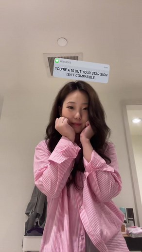 Exploring Identity with Jess Kim | Jessica Klimkait