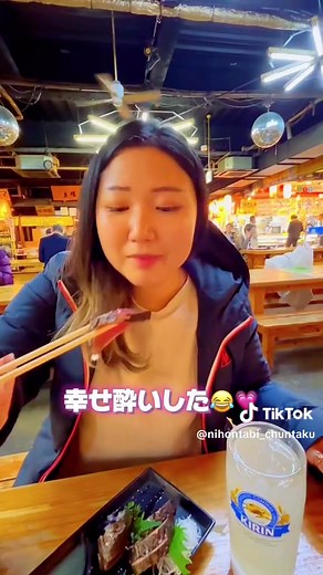 高知の人気観光スポット！ひろめ市場で楽しむグルメ情報