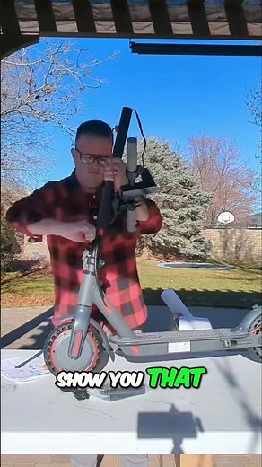 Installing Handlebars: Step-by-Step Guide for Safety