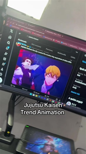 Día 40 de Aprendizaje de Animación en Blender