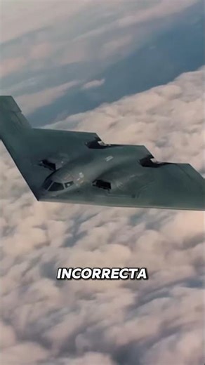 How humidity destroyed a $1.4 billion airplane