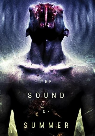 The Sound of Summer (2022)