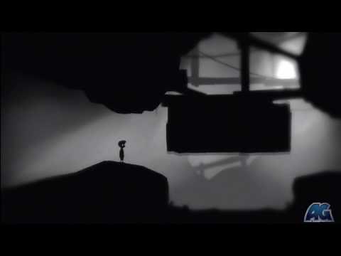 Limbo Walkthrough - Chapter 7