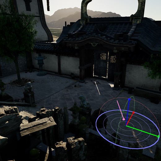 Light Shaping and Lighting Channels | Tutorial