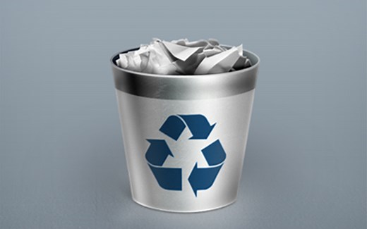 将安装程序、软件、注册表 彻底卸载干净