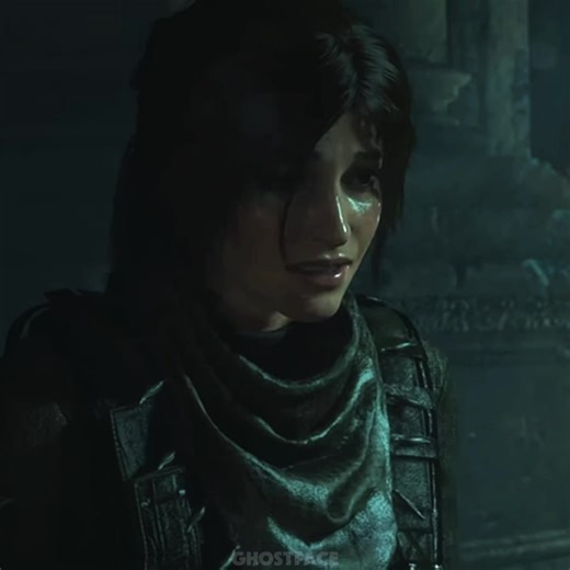 Lara Croft: Adventure Awaits in AFCON 2025