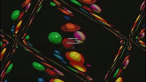 My Baby Mozart DVD Preview Video