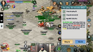 MariO Channel on Reels