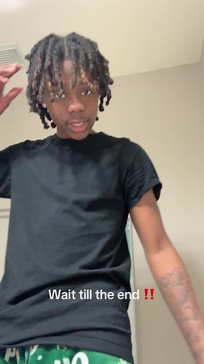 Mastering the Art of Freeform Dreads Retwist Techniques