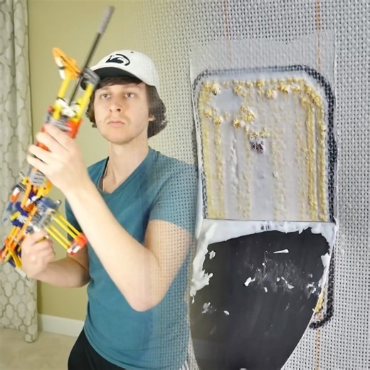 When the loading screen gives you the most useless tips #fyp #foryou #gaming #gamer #videogames