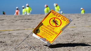 What to Know About the Huntington Beach Oil Spill: Beaches, Cause, Wildlife and More