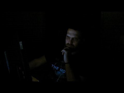 [CS2] OKTOBAR 7 | B SKAKAČ SVOJIĆ