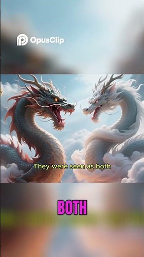 Apollo & Python Ancient Texts Reveal Dragon Lore