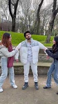 الصدمة بلنهاية😂#رودي #سوريا #تركيا #العراق #لبنان #الاردن #المغرب #السعودية #الامارات #اكسبلور