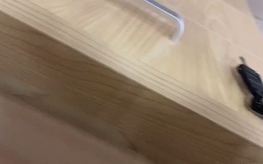 7160 机器显示报错故障拍摄