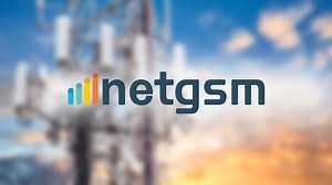 Netgsm: İlk defa bir operatör BTK kararına uymuyor