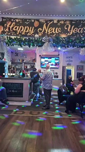 Duchy of Cornwall on Reels