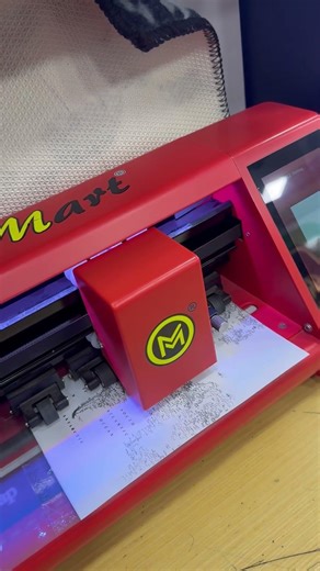 Samsung A71 #video #iphone #shortvideo #tranding #viralvideo ‪@Rs_cell_point‬