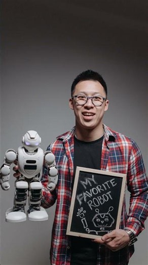 【2026年最新】ChatGPT vs Gemini vs Claude 徹底比較！最強AIはどれ？完全版