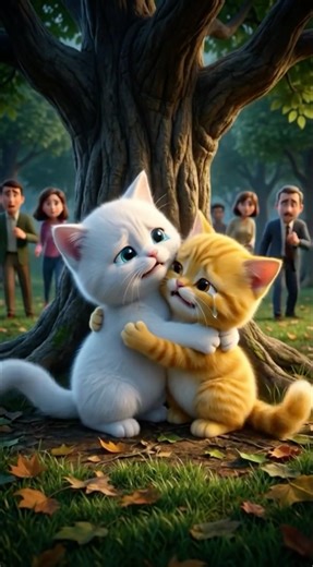 SUGAR's Kindness Teaches Us Everything #lifelessons #shorts #emotional #fyp