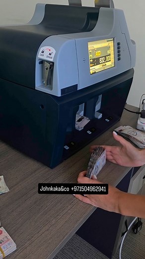 Johnkaka&co best company to buy your car uae 🇦🇪 to Nigeria 🇳🇬 | John kaka & CO