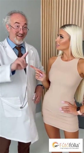 Zuhanyzás közben sem lehet leállítani a meleget! 🚿⚡