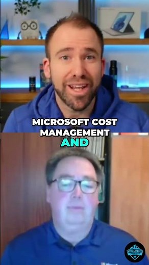 Unlock FinOps Success: Microsoft's Secret Weapon for Cloud Cost Efficiency