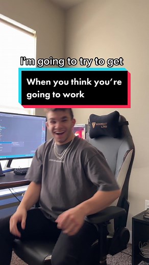 Fun Coding Memes for Software Engineers