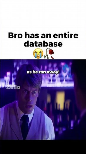 #alastor